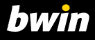 bwin logo
