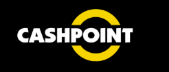Cashpoint logo